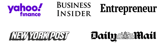 Featured Brands